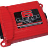 MSD IGNITION 6-Hemi Ignition Controller 6013