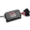 MSD IGNITION Ignition Controller GM LS Series - Black 60143