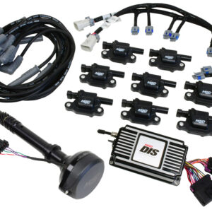 Wheel Front Aftermarket Shop