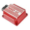 MSD IGNITION ULTRA 6A Ignition Box Red 6202