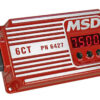 MSD IGNITION 6CT Ignition Control Box 6427