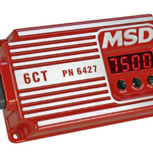 Wheel Front Aftermarket Shop