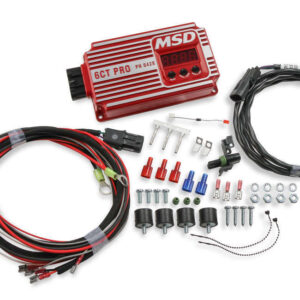 Wheel Front Aftermarket Shop