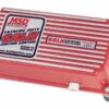 MSD IGNITION MSD 6ALN Ignition Box Nascar Approved 6430