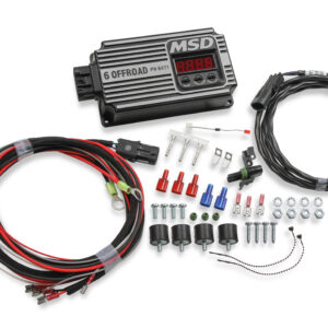 Wheel Front Aftermarket Shop