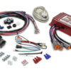 MSD IGNITION Programmable 6AL-2 Ignition Box 6530