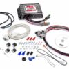 MSD IGNITION Programmable 6AL-2 Ignition Box 65303