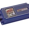 MSD IGNITION 6M-2L Marine Ignition Box w/Rev Limiter 6560