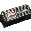 MSD IGNITION 6HVC-L Ignition Box w/ Soft Touch Rev Control 6632