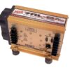 MSD IGNITION 7AL-2 Plus Ignition Control 7222