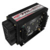 MSD IGNITION 7AL-2 Plus Ignition Control - Black 72223