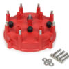 MSD IGNITION Replacement Cap 7408