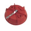 MSD IGNITION Replacement Rotor for #7455 7423