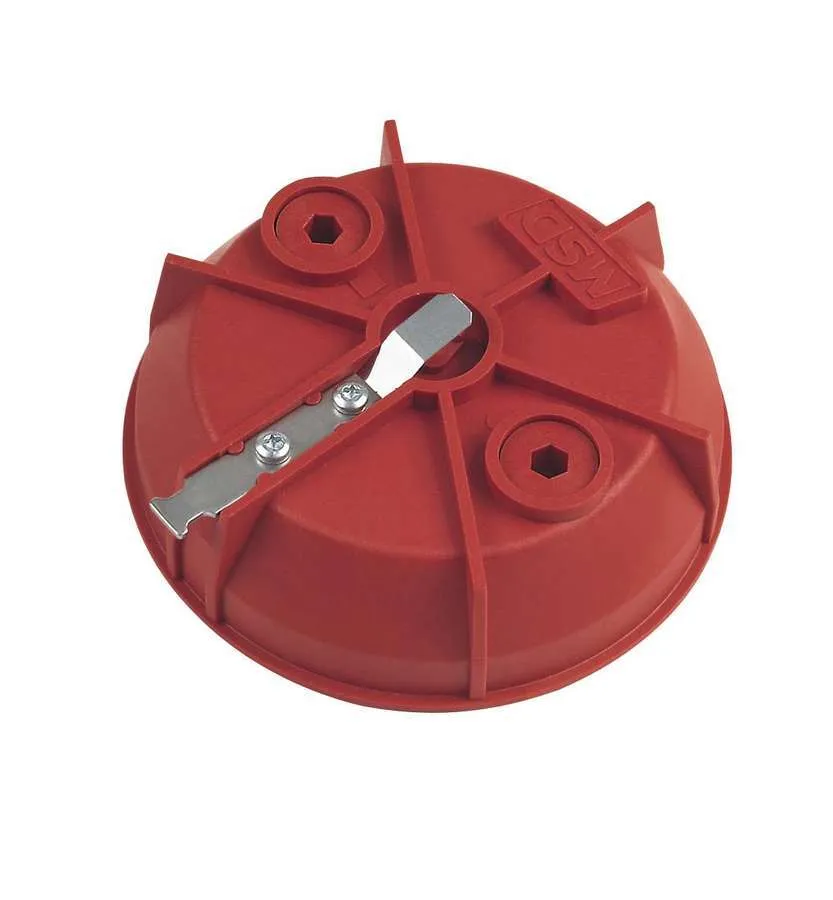 MSD IGNITION Replacement Rotor for #7455 7423