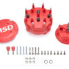 MSD IGNITION Pro Distributor Cap Male Tower and Rotor 7445