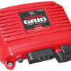 MSD IGNITION Power Grid Ignition Controller 7730