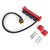 MSD IGNITION Can-Bus Bridge Connector 7740