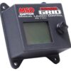 MSD IGNITION Power Grid Manual Launch Control Module 7751