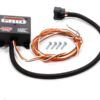 MSD IGNITION Power Grid 3-Stage Delay Timer - Programmable 7760