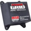 MSD IGNITION Power Grid Rev Limiter Module 7761