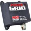 MSD IGNITION Boost Retard Module for Power Grid 7762