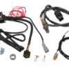 MSD IGNITION Wide Band O2 Module For Power Grid 7765