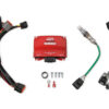 MSD IGNITION Power Grid Wide Band O2 Kit (NTK) 7766