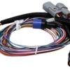 MSD IGNITION Replacement Harness - 7730 Power Grid 7780