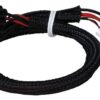 MSD IGNITION CAN-Bus Extension Harness - 6ft. 7786