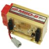 MSD IGNITION Ignition Control Box - MSD-8 Plus 7805