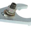 MSD IGNITION Mag Clamp for #7908 7905