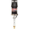 MSD IGNITION Generator 12amp Pro Mag LT Short - Black 79082