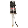 MSD IGNITION Generator 12amp Pro Mag LT - Black 79083