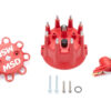 MSD IGNITION Pro Mag Small Cap & Rotor Kit 7919