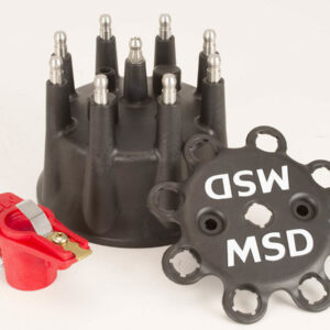 Wheel Front Aftermarket Shop