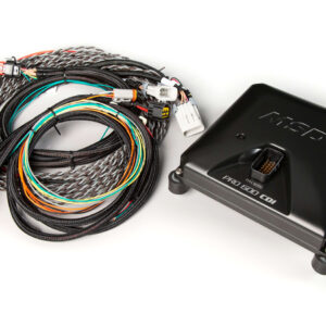 Wheel Front Aftermarket Shop