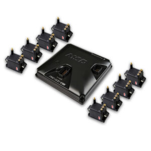 Wheel Front Aftermarket Shop