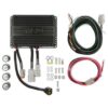MSD IGNITION Pro 600 CDI Power Grid Ignition Box 8001