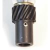 MSD IGNITION Distributor Gear Iron AMC V8 8005