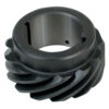 MSD IGNITION Distributor Gear -Iron AMC V8 58-79 8007MSD