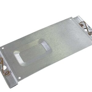 Wheel Front Aftermarket Shop