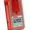MSD IGNITION Pro-Mag Points Box 8106