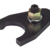 MSD IGNITION Chevy Distributor Hold Down Clamp 8110