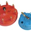 MSD IGNITION Pro Mag Cap & Rotor 8119
