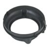 MSD IGNITION Large Cap Spacer 8120