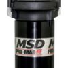 MSD IGNITION Pro Mag 44 - Counter Clockwise Blk w/Big Cap 81407