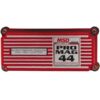 MSD IGNITION Pro Mag 44 Box W/Rev Lmt 8147