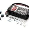 MSD IGNITION Pro Mag 44 Box w/Rev Limit Black 81473