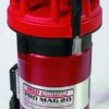 MSD IGNITION Generator - Pro Mag 20 Amp CW Rotation 81502