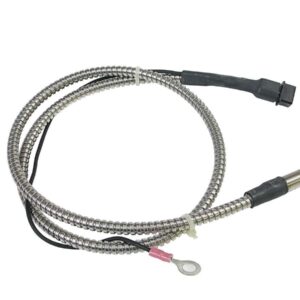 Wheel Front Aftermarket Shop